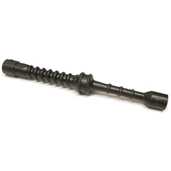 Hose for Stihl 024, 026 Chainsaws - 1121 358 7705