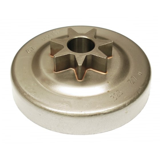 Chain Sprocket 0.325'' 7T for Stihl MS240 MS260 - 1121 640 2000
