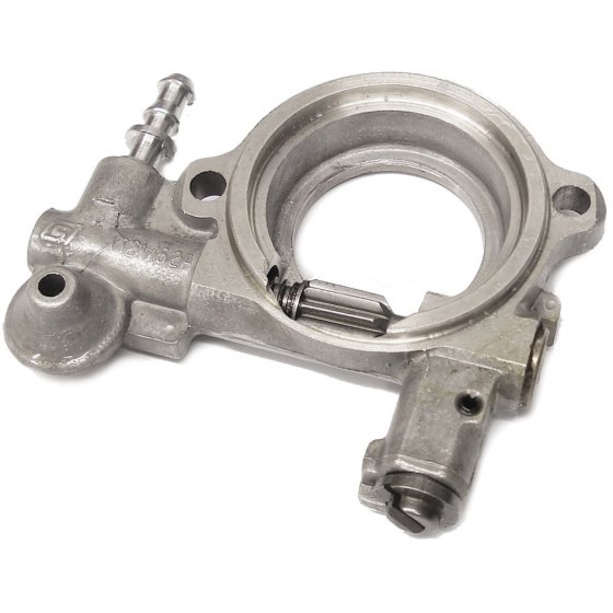 Oil Pump Adjustable for Stihl 026, 024 - 1121 640 3203