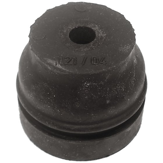 Annular Buffer/Rubber Mount for Stihl 028, MS240 Chainsaws - 1121 790 9909