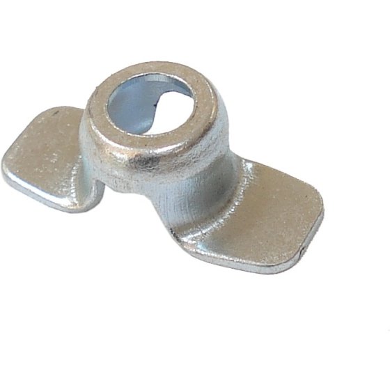 Anti Vibration Mount Retainer for Stihl TS350 TS360 - 1121 791 1200