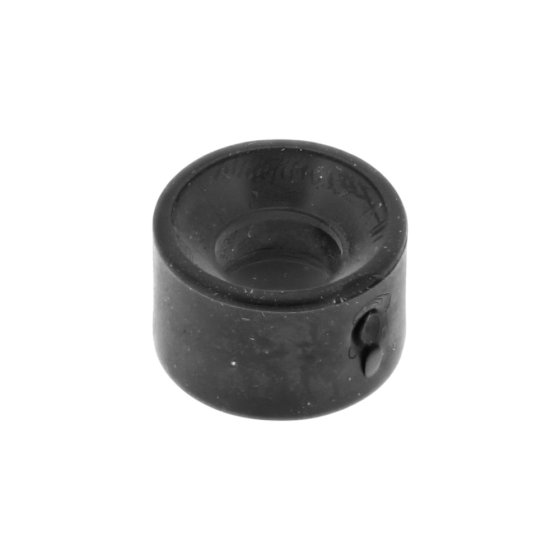 Grommet for Stihl MS240, 026 Chainsaws  - 1121 122 7000