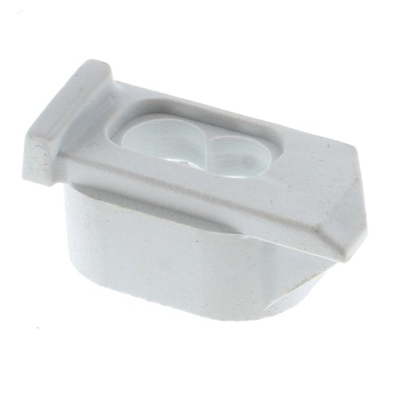 Grommet for Stihl MS260, MS260C, 026 Chainsaws - 1121 123 7504