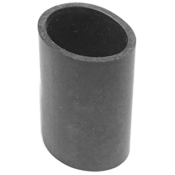 Hose 12x1x20 mm for Stihl 026, MS441 - 1121 162 8000
