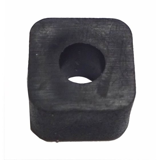Guide Piece for Stihl 024, MS240 - 1121 664 2800