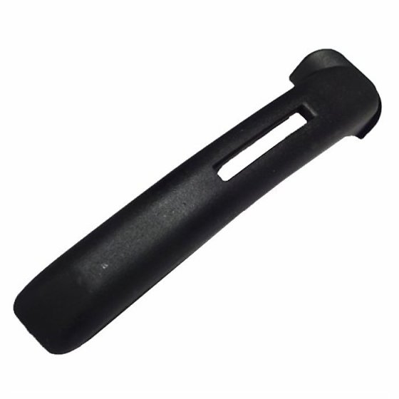 Handle Molding for Stihl MS340, 026 - 1121 791 0600