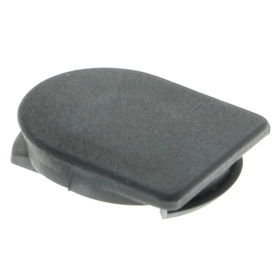 Cap for Stihl 024, 026, 034, 036, 036QS Gasoline Chainsaws - 1122 084 7100