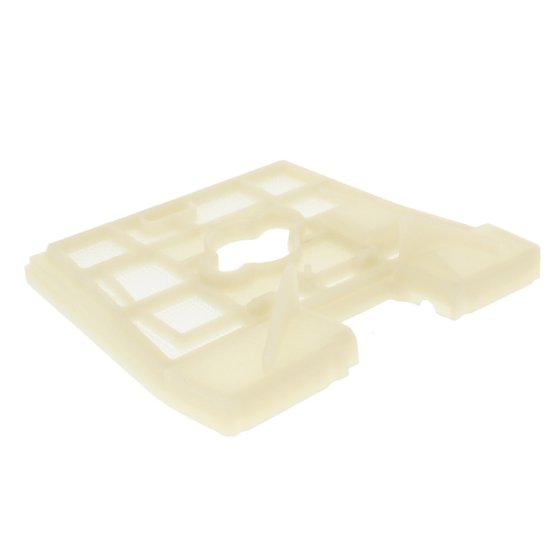 Air Filter for Stihl 064, 066 MS640 Chainsaws - 1122 120 1621