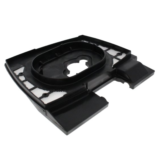Filter Base for Stihl MS640,  MS660, 066 Chainsaws - 1122 120 3402