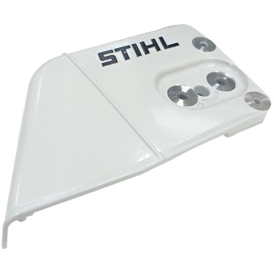 Chain Sprocket Cover for Stihl MS660, 066 Chainsaws - 1122 640 1707