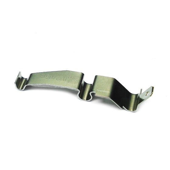 Contact Spring for Stihl MS650, 018 - 1122 442 1603