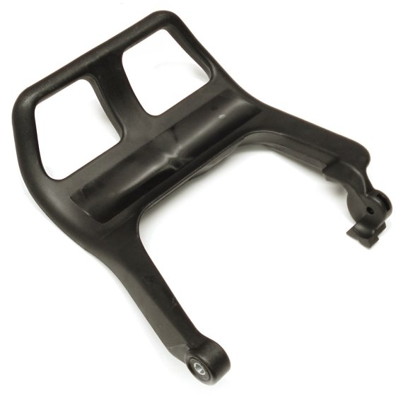 Hand Guard for Stihl MS660, 066 - 1122 790 9101