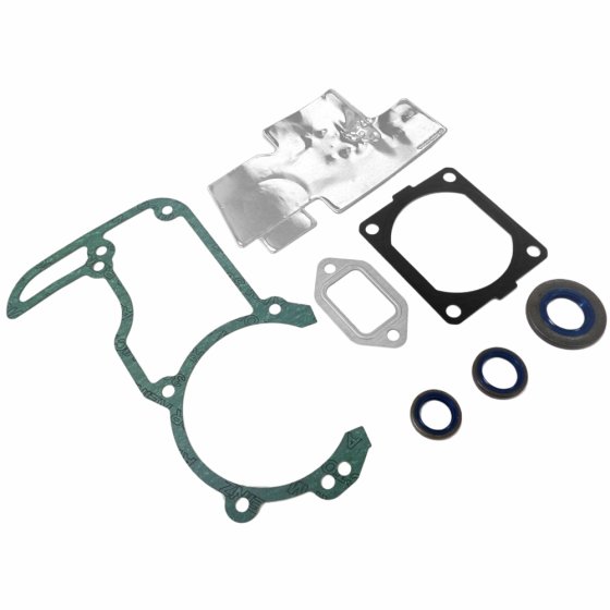 Set Of Gaskets for Stihl 064, MS640 Chainsaw - 1122 007 1051