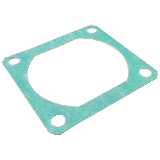 Cylinder Gasket 1 mm for Stihl MS660, 066 - 1122 029 2306