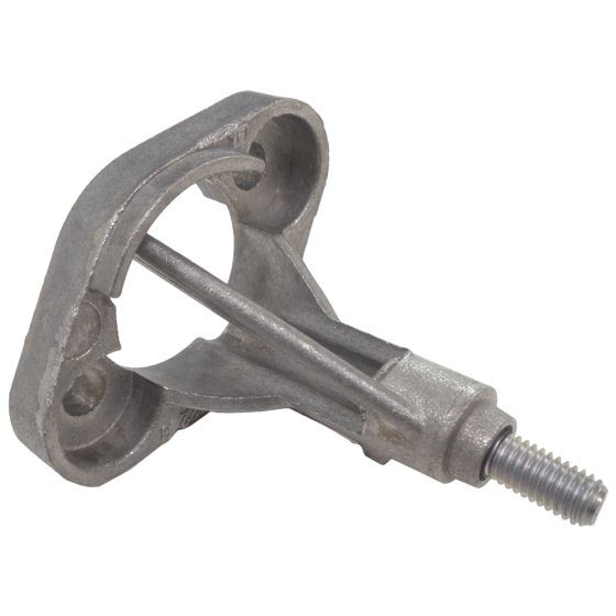 Flange for Stihl MS650, MS660, 066 Gasoline Chainsaws - 1122 120 2200