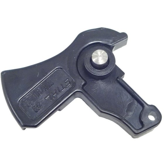 Throttle Trigger for Stihl MS650, 064 - 1122 180 1500