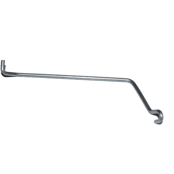 Throttle Rod for Stihl MS660, MS650 - 1122 182 1502
