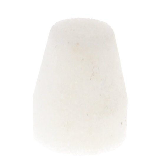 Filter for Stihl 024, 026, 044, 046, MS660 Chainsaws - 1122 358 1800