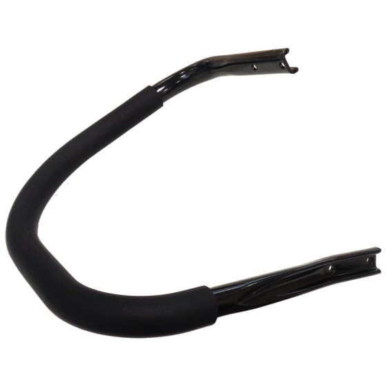Handlebar for Stihl MS650, MS640 - 1122 790 1750