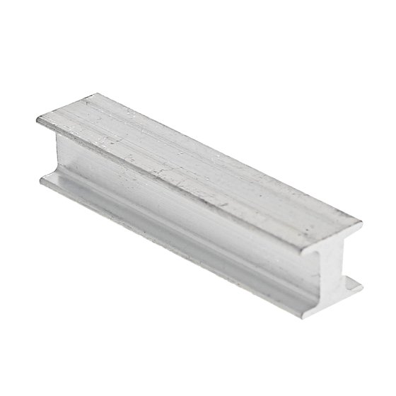 Insert for Stihl MS181, MS181C Petrol Chainsaws - 1123 021 2800