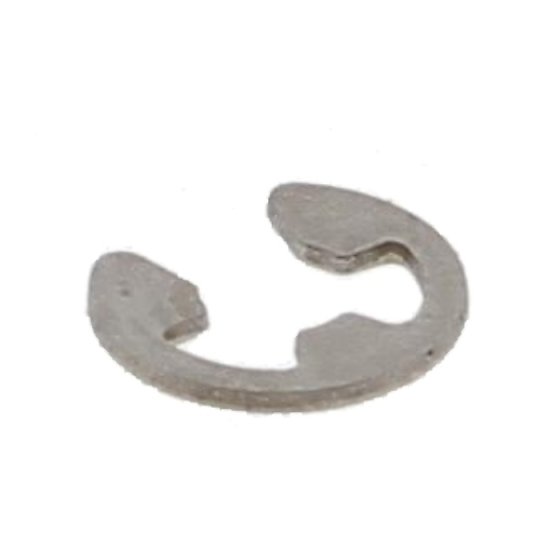 E-Clip for Stihl MS210, MS210C - 1123 122 9000