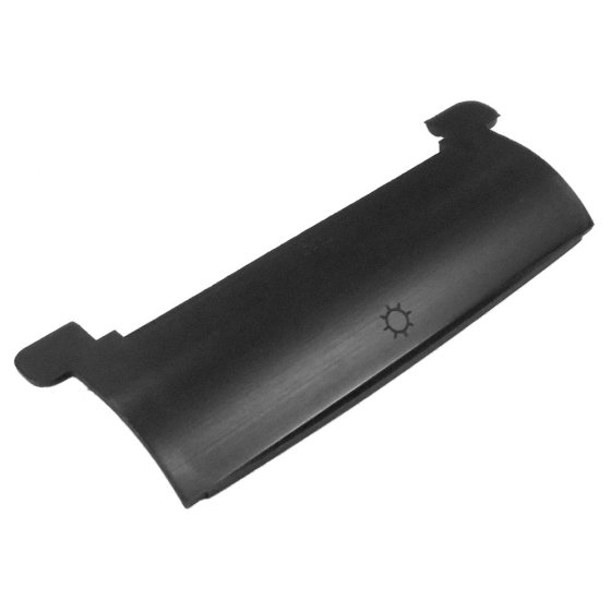 Slide for Stihl 021, 023 - 1123 141 4000
