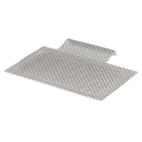 Screen for Stihl MS210, MS210C. MS250, MS250C Chainsaws - 1123 141 9000