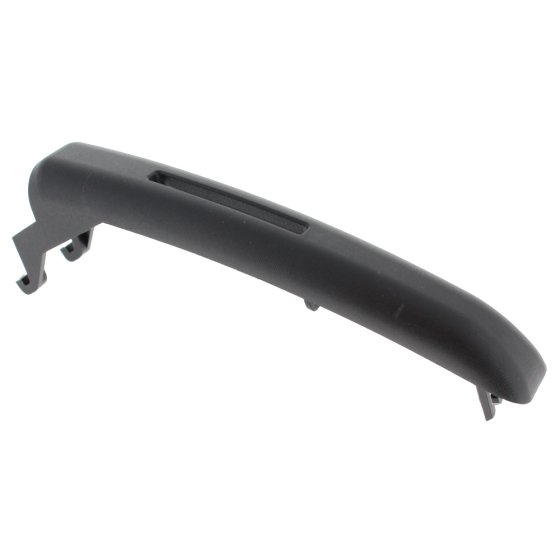 Handle Molding for Stihl MS290, MS310 Chainsaws - 1123 791 0600
