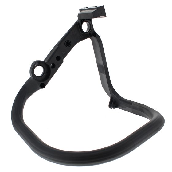 Handlebar for Stihl 021, 023, 025 Chainsaws - 1123 791 1702