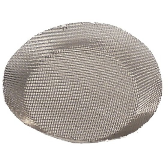Strainer for Stihl FR85T, FR85 Brushcutter - 1123 121 7800