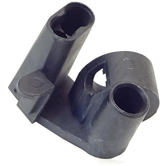 Grommet for Stihl MS210, MS210C - 1123 123 7503