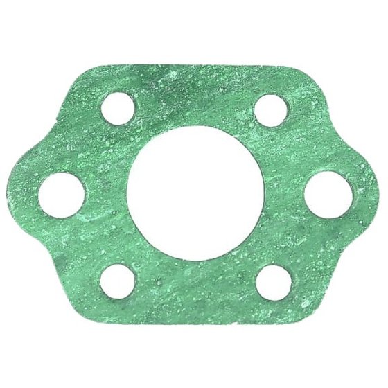 Gasket for Stihl MS210 MS230 MS250 - 1123 129 0900