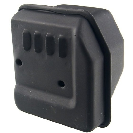 Muffler/Exhaust for Stihl MS250, MS250C - 1123 140 0609