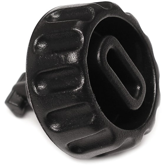 Twist Lock for Stihl P835 P840 Pressurised Water Containers - 1123 141 2300