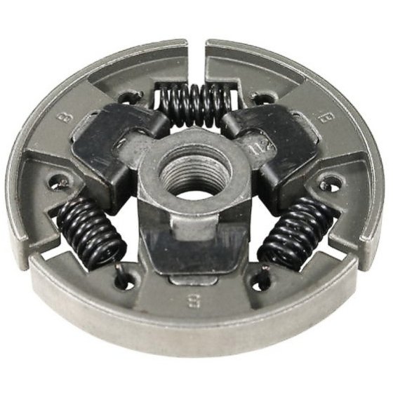 Clutch for Stihl HS46, HS46C Hedgetrimmers - OEM No. 4242 160 2000