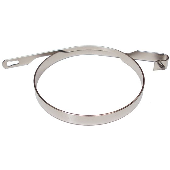 Brake Band for Stihl MS170 MS180 MS192T MS200T MS210 MS230 MS250