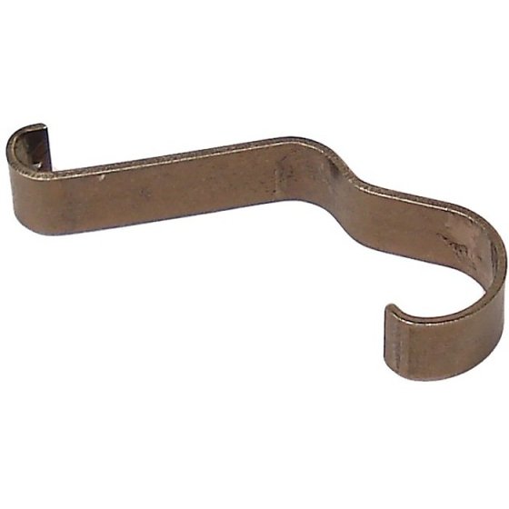 Flat Spring for Stihl MS210, MS210C - 1123 162 7800