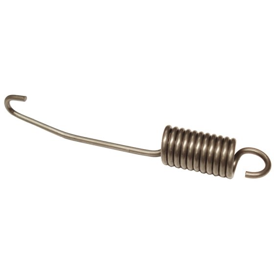Brake Spring for Stihl MS170, MS180, MS190T Chainsaw - 1123 162 7900