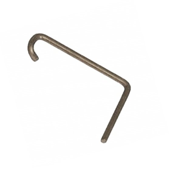 Choke Rod for Stihl MS210 MS230 MS250 - 1123 185 2000