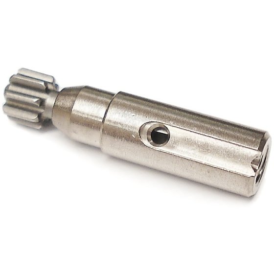 Oil Pump for Stihl MS170, MS180, MS210, MS230 & MS250 Chainsaws -  OEM No. 1123 640 3200