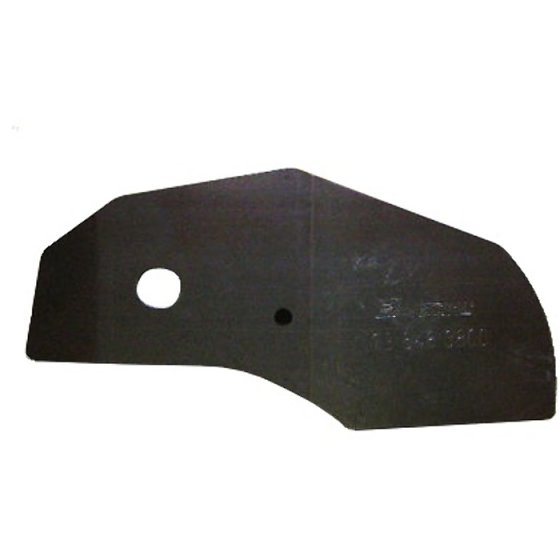 Cover Plate for Stihl MS170, MS180, MS210, MS230, MS250 - 1123 648 3800