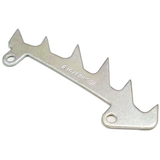 Spiked Bumper for Stihl MS190T, MS200T Chainsaw - OEM No. 1129 664 0500