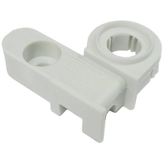 Cover for Stihl HT100, HT101 - 1123 664 2200