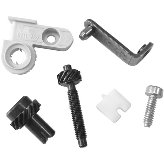 Chain Tensioner Kit for Stihl MS181, MS230 - 1123 007 1000