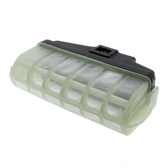 Air Filter for Stihl MS250, MS250C Chainsaws - 1123 120 1650