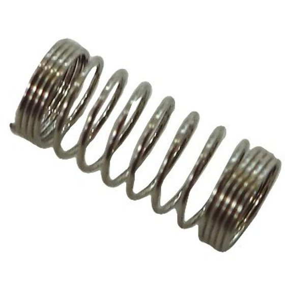 Spring for Stihl HL75, HL75K - 1123 122 3001