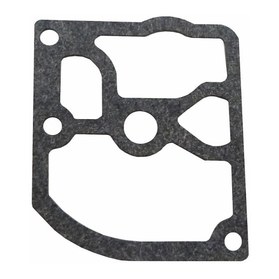 Gasket for Stihl FR350, FR450 - 1123 129 0905