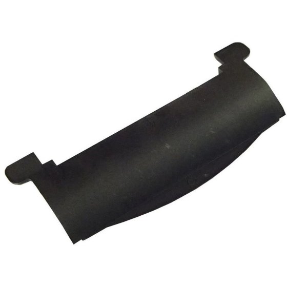 Slide for Stihl MS230, MS230C - 1123 141 4001