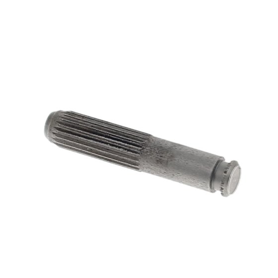 Pin for Stihl MS180, MS180C, MS171, MS172 Chainsaws - OEM No. 1123 162 5205