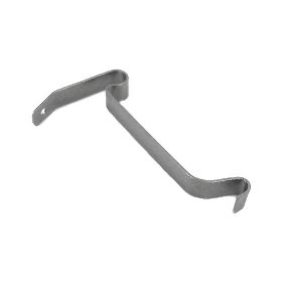 Contact Spring for Stihl MS210, MS210C - 1123 442 1602